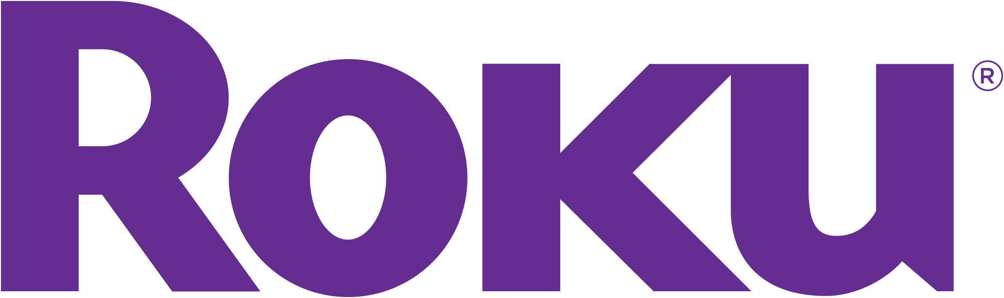 Roku_logo