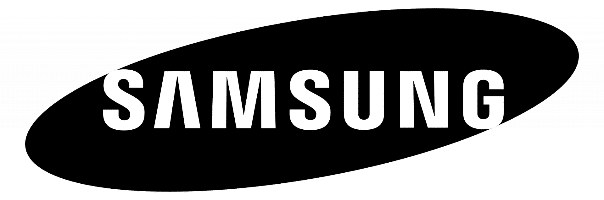 Samsung_TV_plus