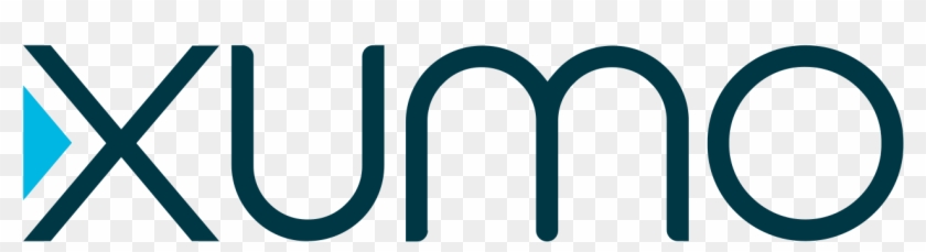 xumo